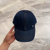 China Replica Chanel Hats 32usd Only